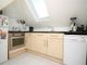 Thumbnail Flat to rent in Dartmouth Road, Mapesbury, London