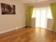 Thumbnail Bungalow to rent in Occupation Close, Barlborough, Chesterfield