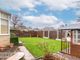 Thumbnail Detached house for sale in Wentworth Court, Brighouse, West Yorkshire
