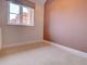 Thumbnail Flat to rent in Evergreen Way, High Wycombe, Buckinghamshire