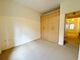 Thumbnail Flat for sale in Apartment 11, Eaton Court, Palace Road, Douglas, Isle Of Man
