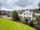 Thumbnail Property for sale in Stirling Place, Fort William