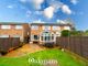 Thumbnail Semi-detached house for sale in Hargrave Road, Shirley, Solihull