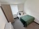 Thumbnail Shared accommodation to rent in Hannan Road, Kensington, Liverpool