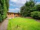 Thumbnail Detached house for sale in Sundorne Road, Sundorne, Shrewsbury, Shropshire