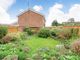 Thumbnail Detached house for sale in Blenheim Road, Wellingborough