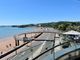 Thumbnail Flat for sale in Abbey, Torbay Road, Torquay