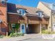 Thumbnail Property for sale in Cormorant Road, Iwade, Sittingbourne