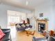 Thumbnail Semi-detached house for sale in Caledon Road, Sherwood, Nottinghamshire