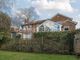 Thumbnail Property for sale in Marsh Lane, Mill Hill, London