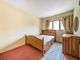 Thumbnail Flat for sale in Perivale Lane, Ealing, Greenford