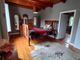 Thumbnail Detached house for sale in 12 Fourie Street, Heidelberg, Western Cape, South Africa
