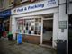 Thumbnail Retail premises to let in 71 Fore Street, Hertford, Hertfordshire