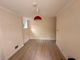 Thumbnail End terrace house to rent in Coombe Road, Croydon