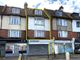 Thumbnail Flat for sale in 616A London Road, Westcliff-On-Sea, Essex