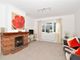 Thumbnail End terrace house for sale in Randalls Crescent, Leatherhead, Surrey