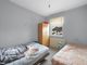 Thumbnail Terraced house for sale in Tower Hamlets Road, London