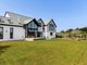 Thumbnail Property for sale in St. Minver, Wadebridge