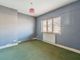 Thumbnail Terraced house for sale in Summerville Road, Milnthorpe