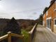 Thumbnail Cottage for sale in St. Lukes Road, Ironbridge, Telford, Shropshire.