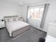 Thumbnail Semi-detached house for sale in Oak Tree Road, Great Glen, Leicester