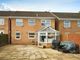 Thumbnail Detached house for sale in Bryony Gardens, Gillingham