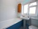 Thumbnail End terrace house for sale in Greville Road, Cambridge