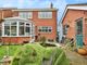 Thumbnail Detached house for sale in Woolam Hill, Burstwick, Hull