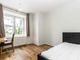 Thumbnail Flat to rent in Ash Tree Close, Surbiton