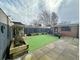 Thumbnail Detached house for sale in Garstang Road, Broughton