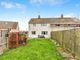 Thumbnail Semi-detached house for sale in Brendon Road, Bristol, Avon