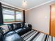 Thumbnail Bungalow for sale in Kirkton Road, Fraserburgh