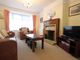 Thumbnail Semi-detached house for sale in Gladstone Road, Walmer