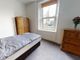 Thumbnail Flat to rent in Greenbank Terrace, Plymouth, Plymouth