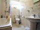 Thumbnail Semi-detached house to rent in Rossiter Road, Balham, London