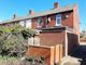 Thumbnail Property for sale in Beech Road, Shafton, Barnsley