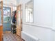 Thumbnail Terraced house for sale in Cecil Road, London