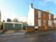 Thumbnail Detached house for sale in Billam Street, Eckington