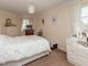 Thumbnail Flat for sale in Sandgate Road, Garden House Court