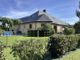 Thumbnail Detached house for sale in Tourneville-Sur-Mer, Basse-Normandie, 50660, France