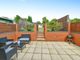 Thumbnail Terraced house for sale in Howland Garth, St.Albans