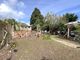Thumbnail Detached house for sale in Highfield Road, Moordown, Bournemouth
