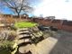 Thumbnail Semi-detached house to rent in Colebrooke, Birtley, Chester Le Street