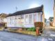 Thumbnail Bungalow for sale in Rylands Road, Southend-On-Sea