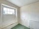Thumbnail End terrace house for sale in East Street, Chard