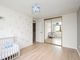 Thumbnail End terrace house for sale in South Beechwood, Edinburgh