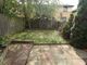 Thumbnail End terrace house for sale in Hadley Place, Bradwell Common, Buckinghamshire