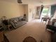 Thumbnail Flat for sale in Kedleston Close, Belper