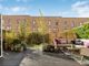 Thumbnail Town house for sale in Training Place, Glasgow