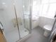 Thumbnail Flat to rent in Seaforth Road, Westcliff-On-Sea